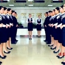 刘笑笑-笑笑的微博 专业礼仪服务的魅力与实践