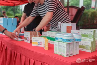 心出发，最知音 健民集团以礼仪服务为文明汉阳助跑