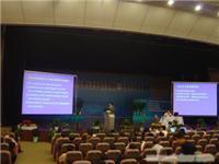 武汉会议展览制作一站式解决方案——价格、图片与详情全解析