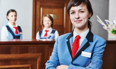 服务礼仪 塑造卓越体验与专业形象的艺术